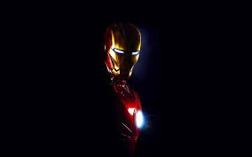 3840x2400 download wallpaper 3840x2400 venom, eddie. Ironman 1080p 2k 4k 5k Hd Wallpapers Free Download Wallpaper Flare