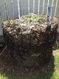 Composting is simply a process of decaying organic materials the natural way making the soil healthier and more suitable for planting. Making Compost Is Like Baking A Cake Nature Discovery Center