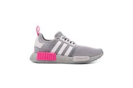 * this is a limited time offer until and including 22/06/2021. Adidas Originals Nmd R1 Sneakers Afew Store