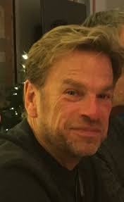 Bones" The Nightmare in the Nightmare (TV Episode 2016)