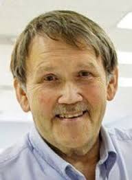 Johnnie Kinzer, Jr. Obituary October 2, 2019