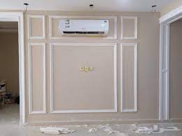 اطارات فوم بديل الجبس تبوك ديكورات جبسية تبوك home decor furniture home decor furniture decor