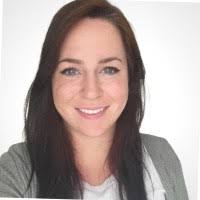 100+ "Jackie Wall" profiles