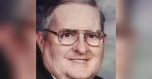 Harlan Ray Short Obituary