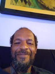 Merry Christmas 🎄