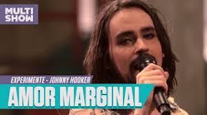 Skachat Besplatno Pesnyu Amor Marginal Johnny Hooker V Mp3 I Bez Registracii Mp3hq Org Eu vou fazer uma macumba pra te amarrar, maldito! mp3hq org