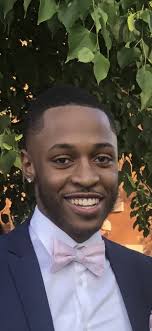 Zion Spencer Obituary