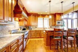 Design Guidelines Vs Design Rules Design Sewlutions Of Salmon Arm Wood Kitchen Luxury Remodel Kitchen Cupboards Paint