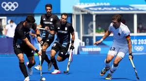 10.000 habitantes y tres leonas, las leonas, empate ante india y cierre de los amistosos internacionales, todas las noticias de las. W16mvgz2w58zim