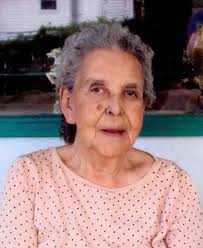 Corina Arguello Obituary