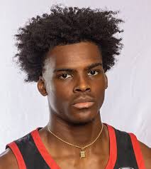 BALL STATE BASKETBALL