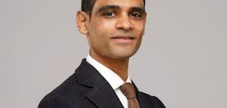 Muhammad Ameen Hashim