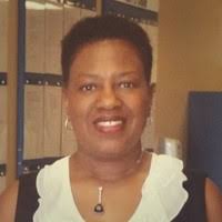 10+ "Loretta Young" profiles