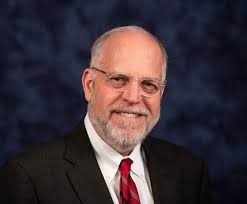 Fairfax County Board of Zoning Appeals Annual Report of Activities 2024