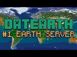 With over 1500 people on the discord! 5 Best Minecraft Earth Servers For Java Edition