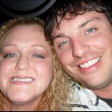 Dawn Bonebrake's Instagram, Twitter & Facebook