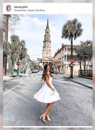 A closet case specializes in offering beautiful custom closet and organization systems for both residential and. 10 Charleston Bloggers To Follow On Instagram Chasing Cinderella