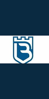 Download free belenenses sad vector logo and icons in ai, eps, cdr, svg, png formats. World Football Club Crests On Twitter Portuguese Outfit Belenenses Sad Presented A New Logo In Yesterdays Game Against Benfica Due To A Conflict With Belenenses Cf They Split This Summer They Had