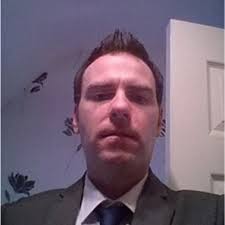 rittersport #rittersportuk