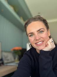 I've just noticed how much my water bill is. £94.61 a month. That's more  than I pay for elec and gas. There are 2 of us in a 3 bed semi in