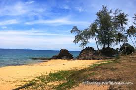 Terletak di selatan semenanjung malaysia, negeri johor kaya dengan destinasi pelancongan semula jadi. 20 Tempat Menarik Di Kemaman Terengganu Terkenal Di Seluruh Asia