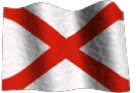 See more ideas about american flag, flag, american flag gif. Alabama S Redemption Arc Is The Best Story Of 2019 So Far Tigerdroppings Com
