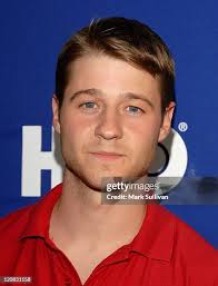 165 Kenzie Sullivan Photos & High Res Pictures