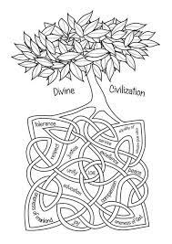 Contact us to learn more about baha'i faith. Pin By Sue Dixon On Rfbs Art Workshop Ideas Bahai Children Bahai Faith Childrens Activities