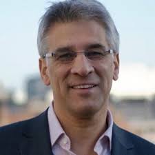 Walter Wink Archives