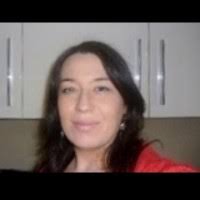 30+ "Katrina Lang" profiles