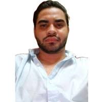 50+ "Armando Argueta" profiles