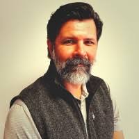 Fernando Bolinaga Hernández Email & Phone Number