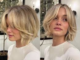 Crystal Sullivan (crystalsulls)