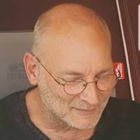 10+ "Ferwerda" profiles