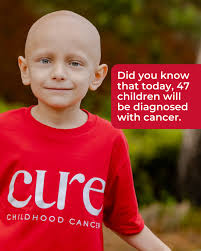 It's the Sweetest Time of Year! Join us for the 3rd annual Pearson Farm  Peach Week in Savannah, benefiting CURE Childhood Cancer! We're now  accepting online pre-sale orders for our juicy Georgia