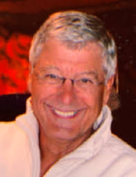 Carl Richie and the Garden Bed. What's the measure of a man's life?