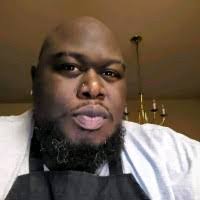 Christopher Mcquay's Instagram, Twitter & Facebook