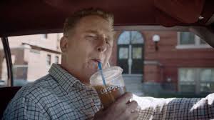 Michael Rapaport Stars in Cumberland Farms 'Come to Your Coffee Senses'  Spots