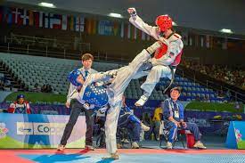 Check spelling or type a new query. 2013 World Taekwondo Championships Puebla Mexico Patadas De Taekwondo Dibujos De Taekwondo Frases De Taekwondo