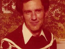 Greene County Death Notices Archives