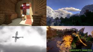 Oct 23, 2020 · download ice & fire: Mod Eisen Fire 1 8 9