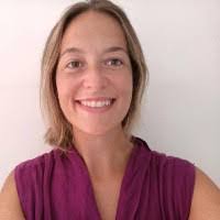 Michael Latella's Instagram, Twitter & Facebook