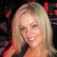 Christina Papas Email & Phone Number