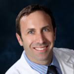 Dr. David Subler, MD, Gastroenterology
