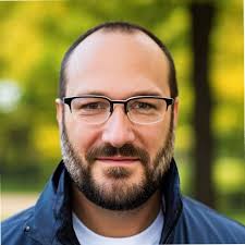 Achievements and Recognition