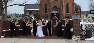 Maybe you would like to learn more about one of these? Weddings St Peter S Episcopal Church