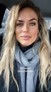 Welcome to my team worldwide , DM me @katthomsen