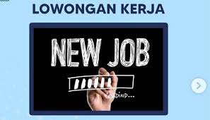 Sijunjung, 20 januari 1999 pendidikan terakhir : Lowongan Kerja Pdam Surya Sembada Kota Surabaya Pada Bulan Juli 2021 Sragen Update