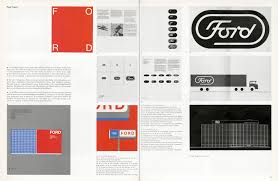 Feb 25, 2021 · the text of the meme read as follows: How Paul Rand Presented Logos To Clients Logo Design Love