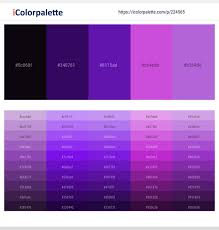 Use the purple mountain majesty gradient in your projects and designs. Lavender Color Rgb